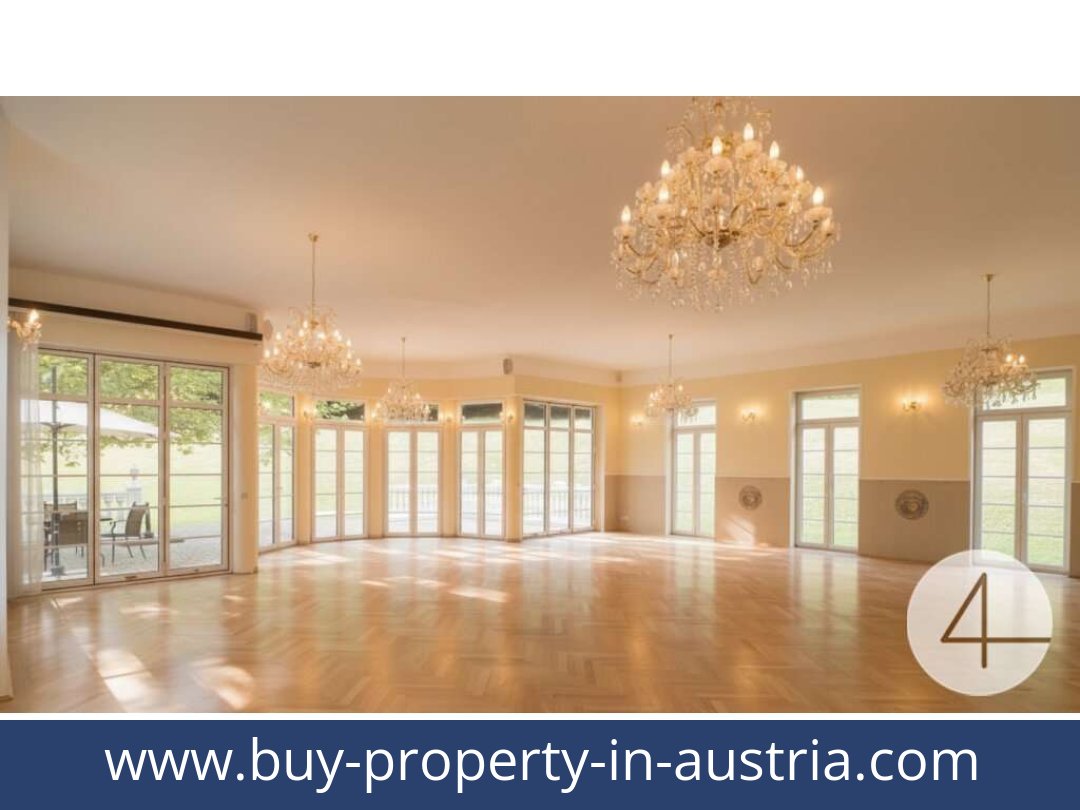 buy-property-in-austria-horfarth-3508-20251203034742-0047901006.jpg