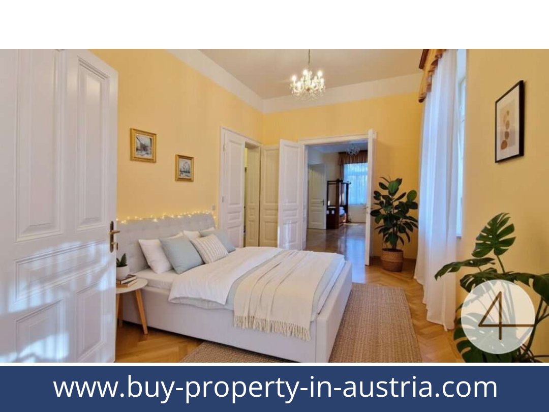 buy-property-in-austria-horfarth-3508-20251203034742-0047901007.jpg