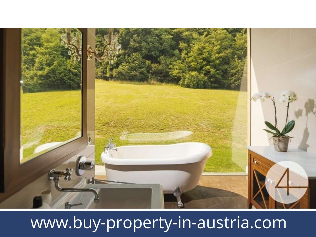 buy-property-in-austria-horfarth-3508-20251203034742-0047901008.jpg