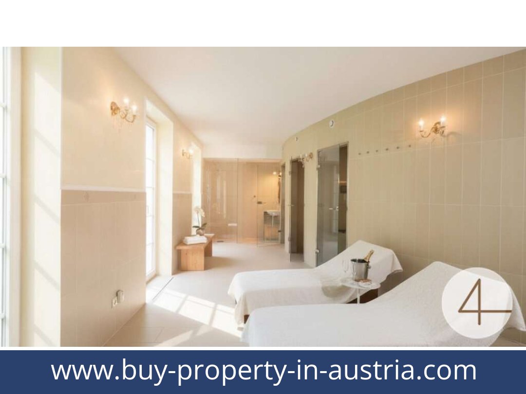 buy-property-in-austria-horfarth-3508-20251203034742-0047901009.jpg
