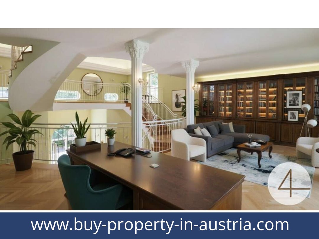 buy-property-in-austria-horfarth-3508-20251203034742-0047901010.jpg