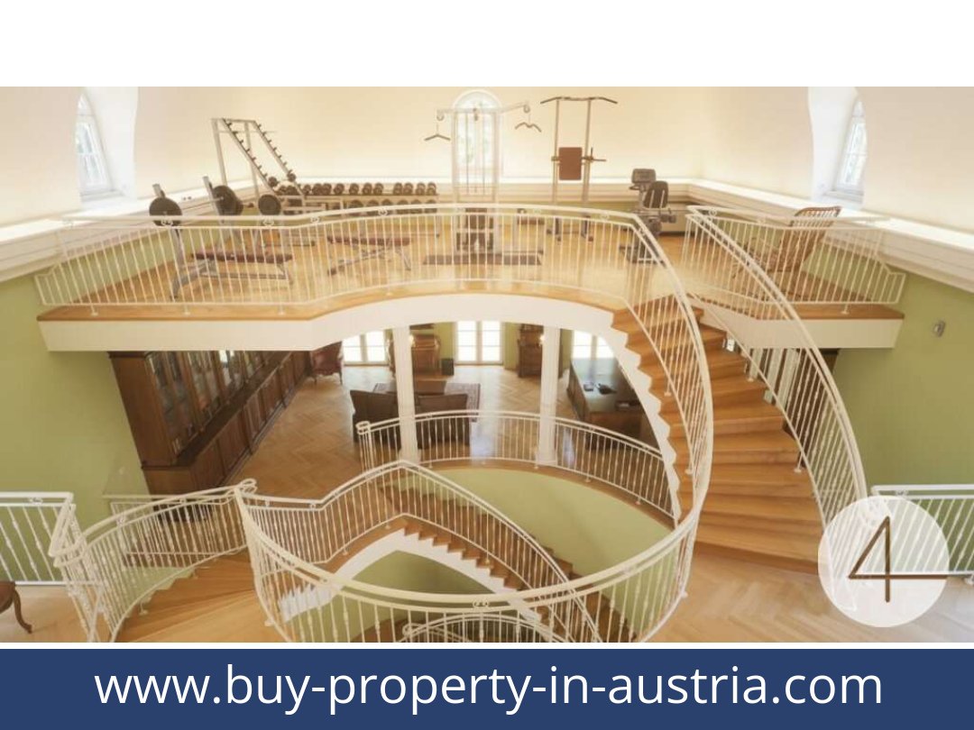 buy-property-in-austria-horfarth-3508-20251203034742-0047901011.jpg