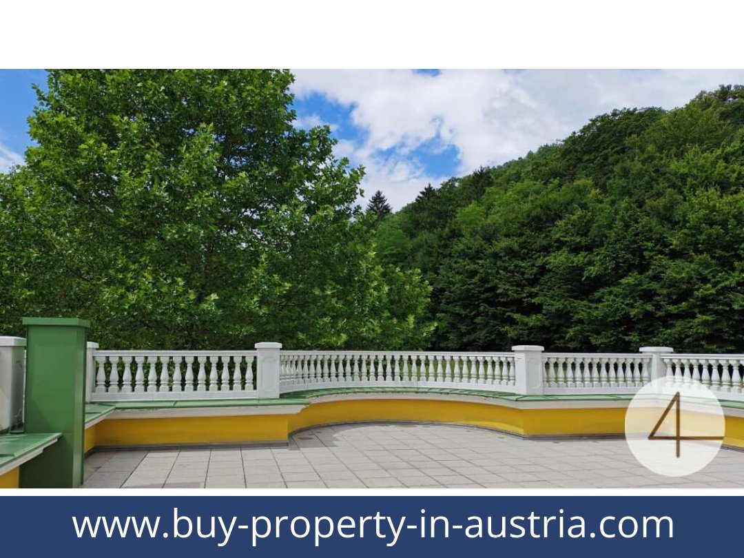 buy-property-in-austria-horfarth-3508-20251203034742-0047901012.jpg