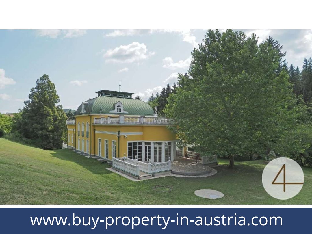 buy-property-in-austria-horfarth-3508-20251203034742-0047901013.jpg