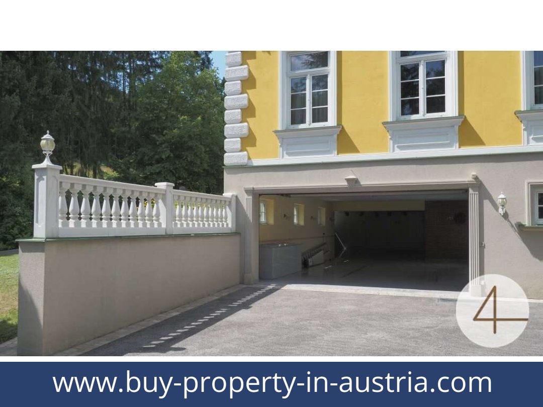 buy-property-in-austria-horfarth-3508-20251203034742-0047901014.jpg