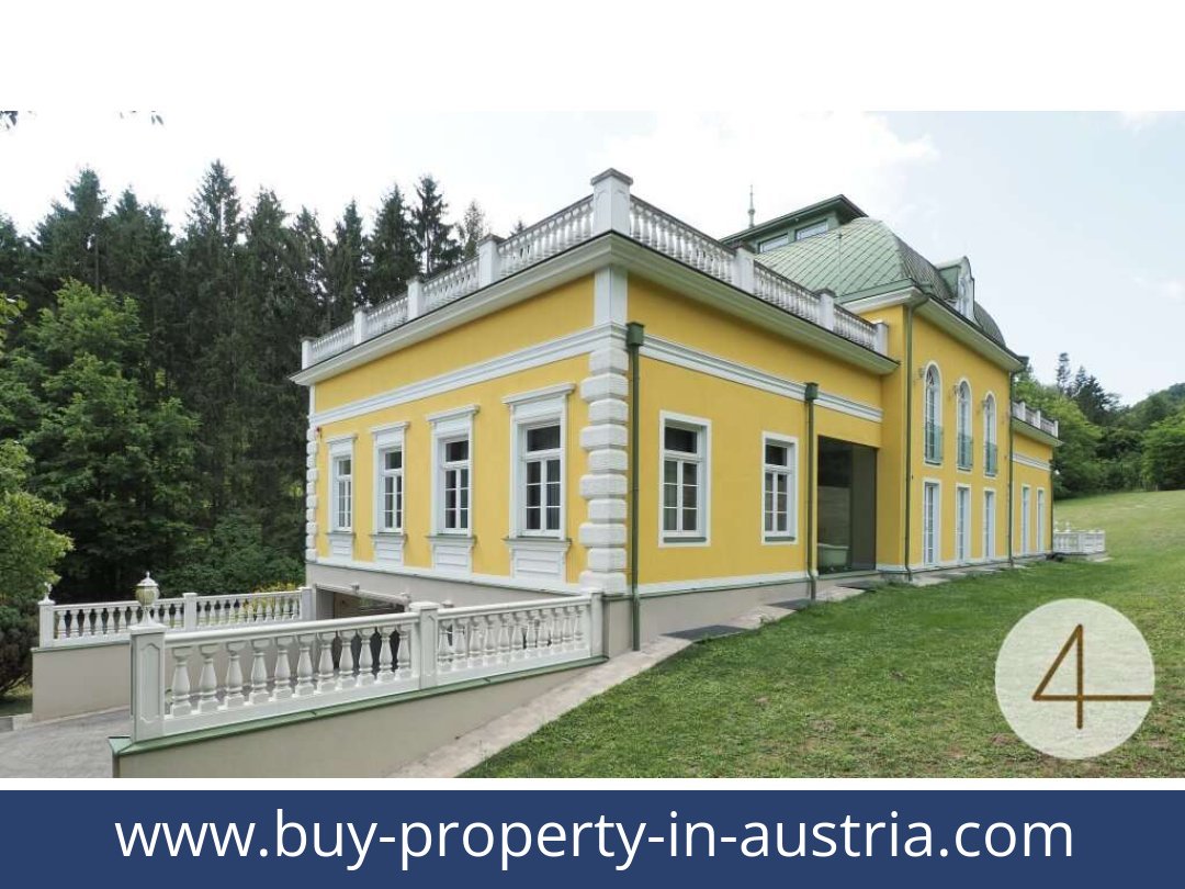 buy-property-in-austria-horfarth-3508-20251203034742-0047901015.jpg
