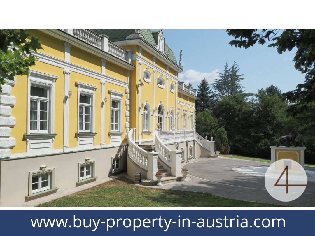 buy-property-in-austria-horfarth-3508-20251203034742-0047901016.jpg