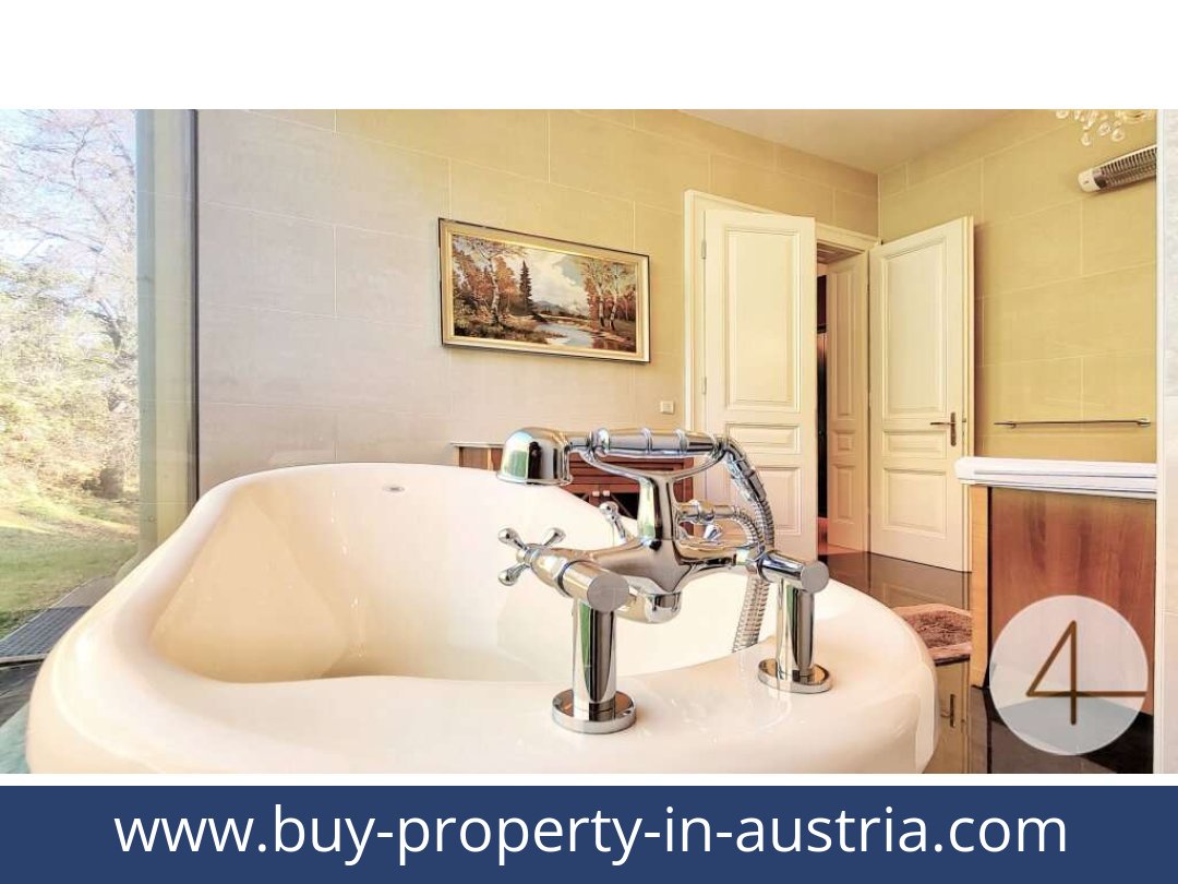 buy-property-in-austria-horfarth-3508-20251203034742-0047901017.jpg