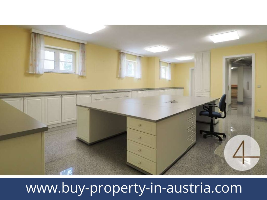 buy-property-in-austria-horfarth-3508-20251203034742-0047901018.jpg