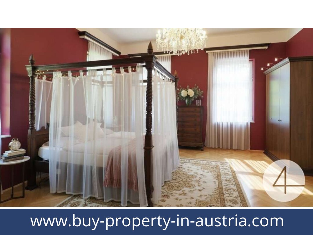 buy-property-in-austria-horfarth-3508-20251203034742-0047901020.jpg