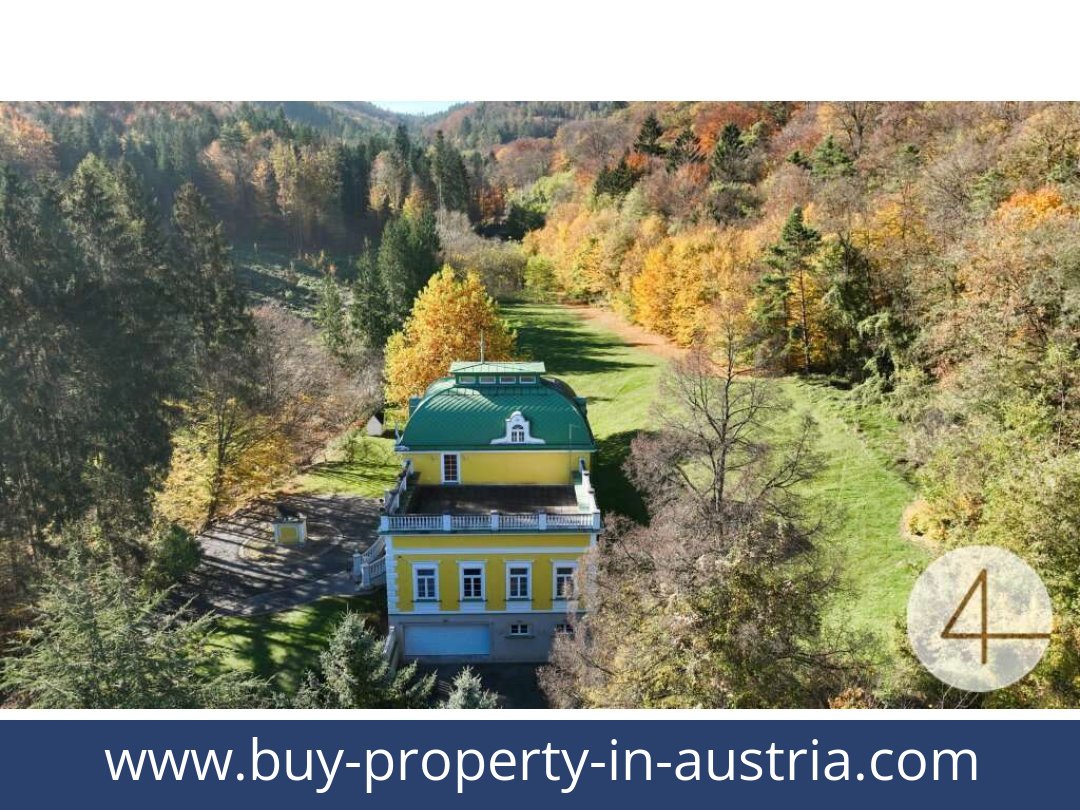 buy-property-in-austria-horfarth-3508-20251203034742-0047901023.jpg
