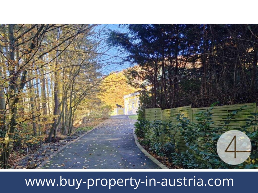 buy-property-in-austria-horfarth-3508-20251203034742-0047901024.jpg