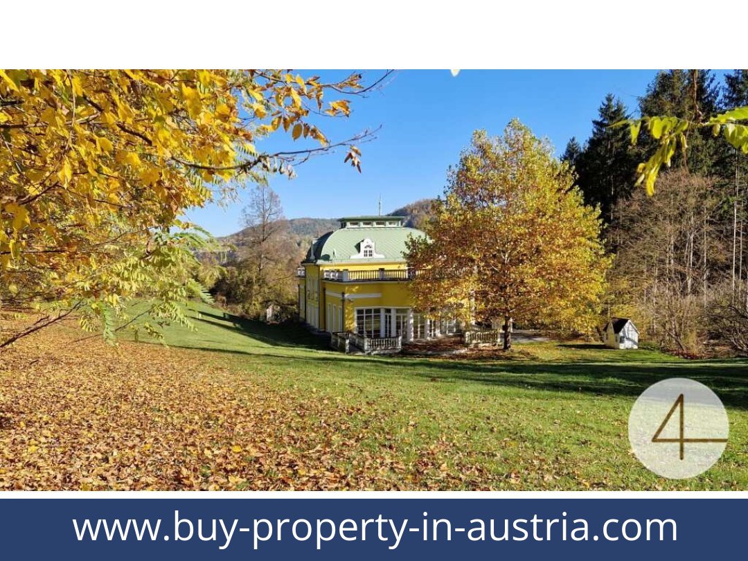 buy-property-in-austria-horfarth-3508-20251203034742-0047901025.jpg