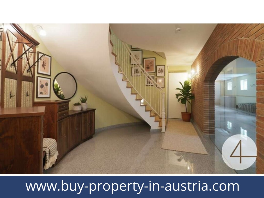 buy-property-in-austria-horfarth-3508-20251203034742-0047901026.jpg