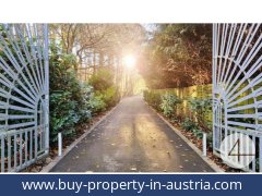 buy-property-in-austria-horfarth-3508-20251203034742-0047901028_240.jpg