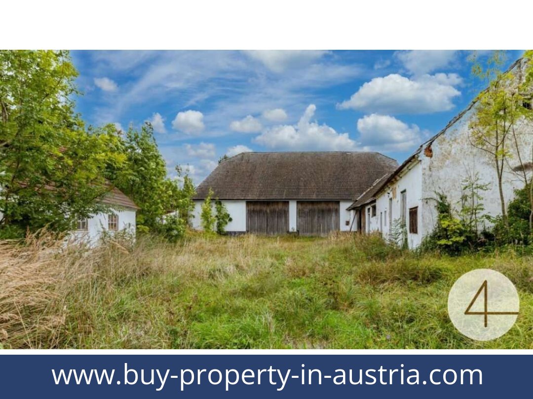 buy-property-in-austria-horn-3580-20250917024734-0027301002.jpg