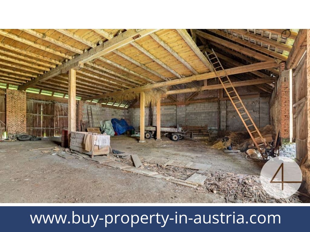 buy-property-in-austria-horn-3580-20250917024734-0027301005.jpg