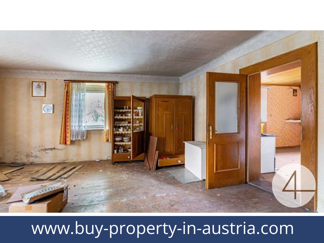 buy-property-in-austria-horn-3580-20250917024734-0027301006.jpg