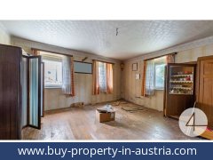 buy-property-in-austria-horn-3580-20250917024734-0027301008_240.jpg