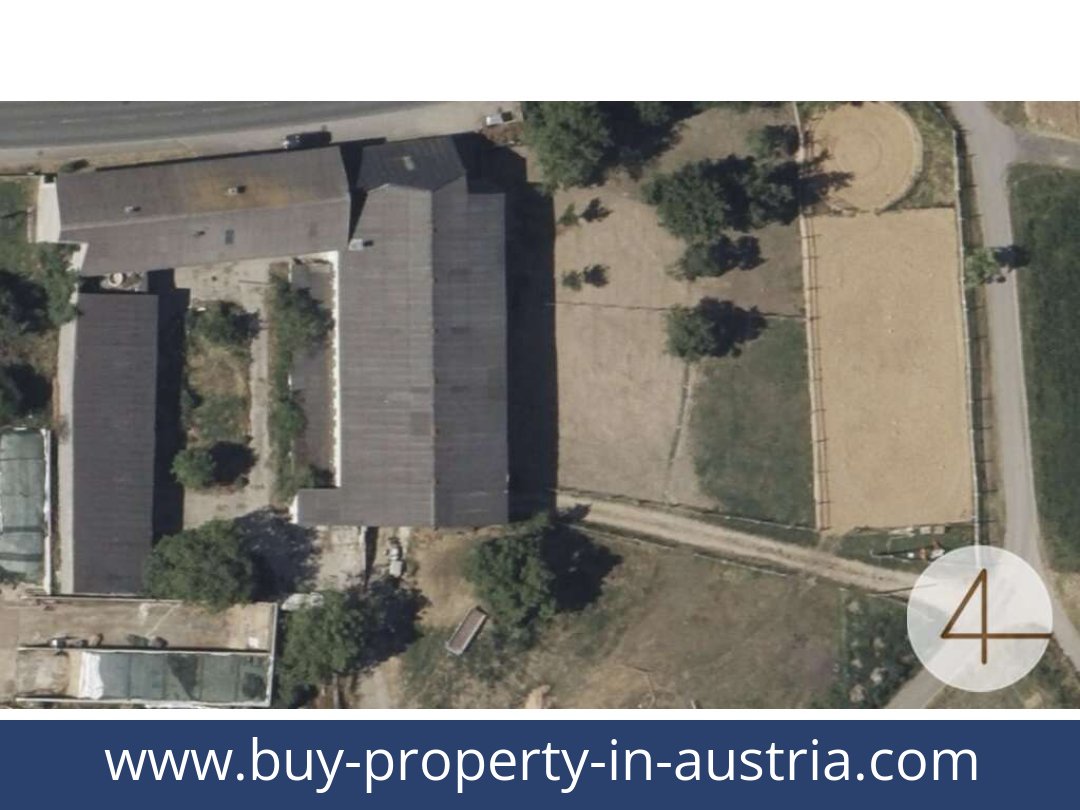 buy-property-in-austria-horn-3580-20250917064807-0028701002.jpg