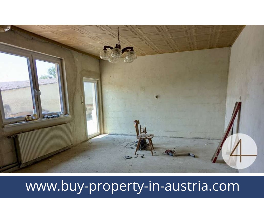 buy-property-in-austria-horn-3580-20250917064807-0028701004.jpg