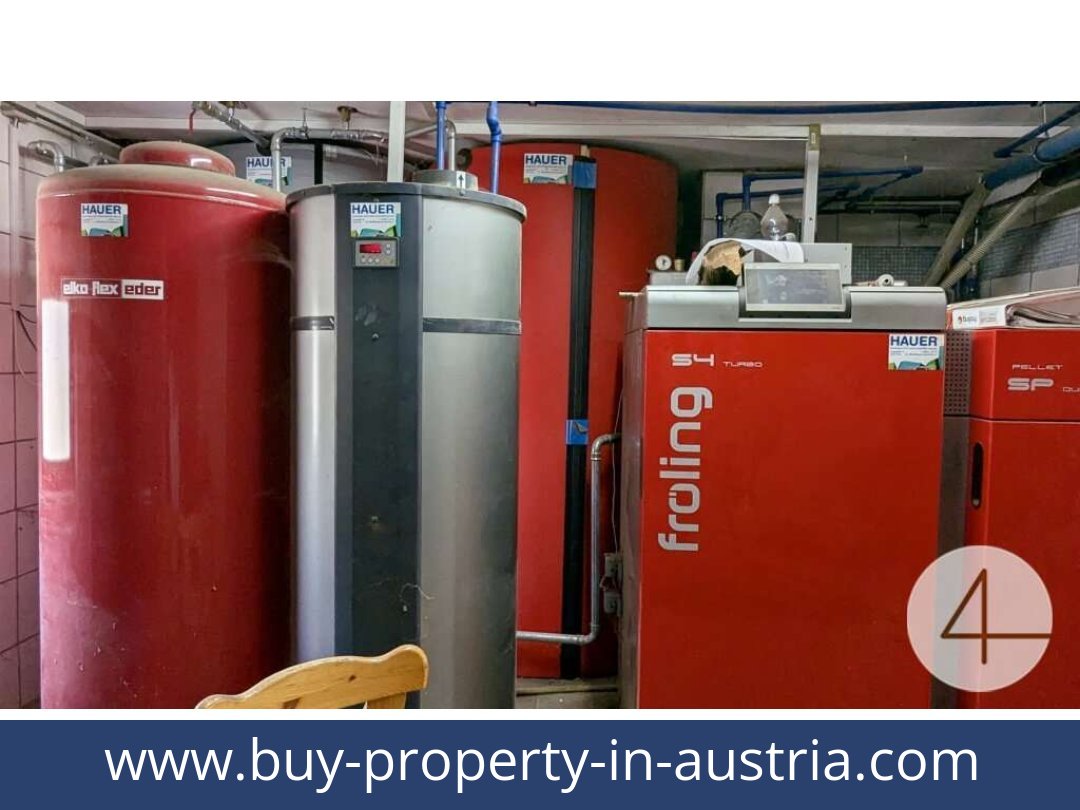 buy-property-in-austria-horn-3580-20250917064807-0028701005.jpg