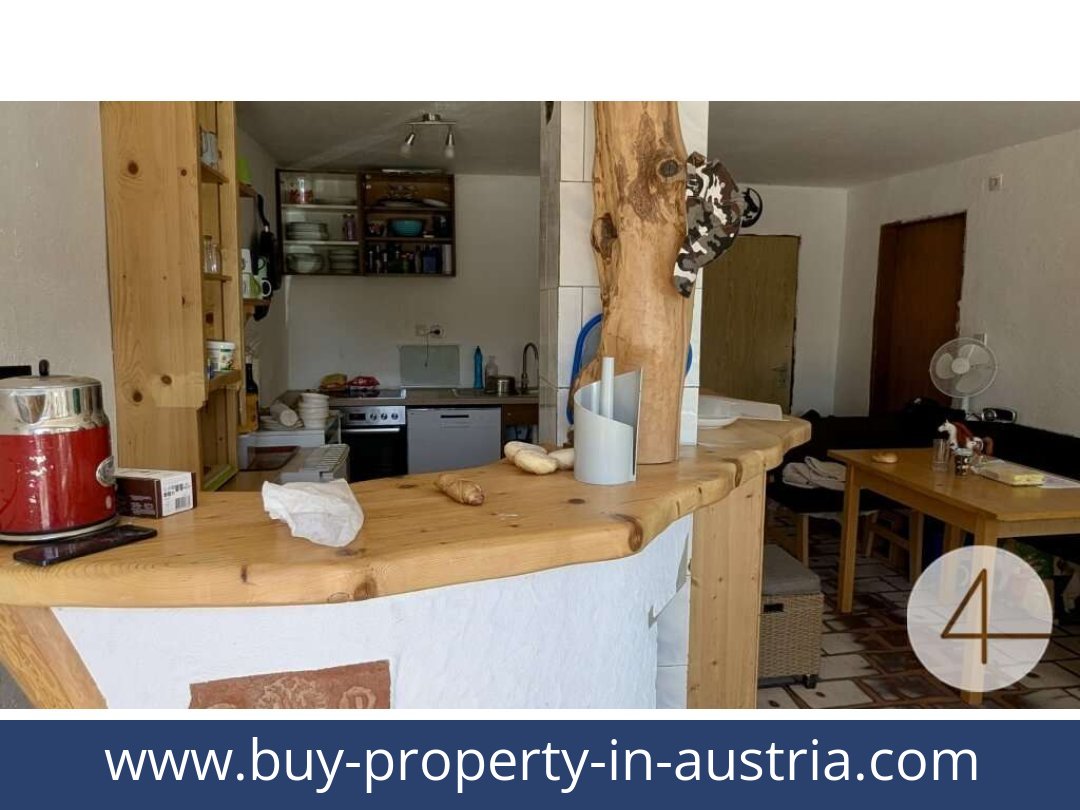 buy-property-in-austria-horn-3580-20250917064807-0028701006.jpg
