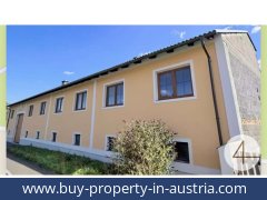 buy-property-in-austria-horn-3580-20250917064807-0028701009_240.jpg