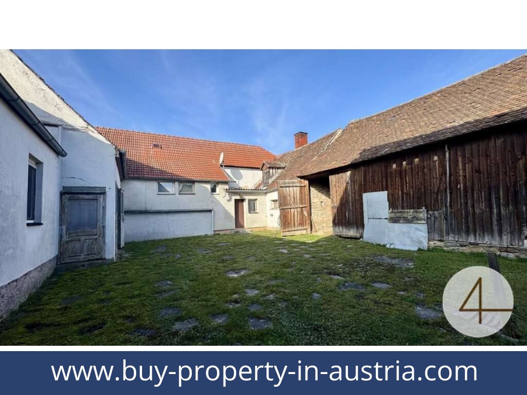 buy-property-in-austria-japons-3763-20251201054725-0042501002.jpg