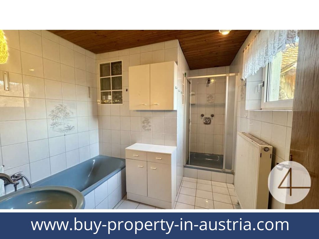 buy-property-in-austria-japons-3763-20251201054725-0042501007.jpg