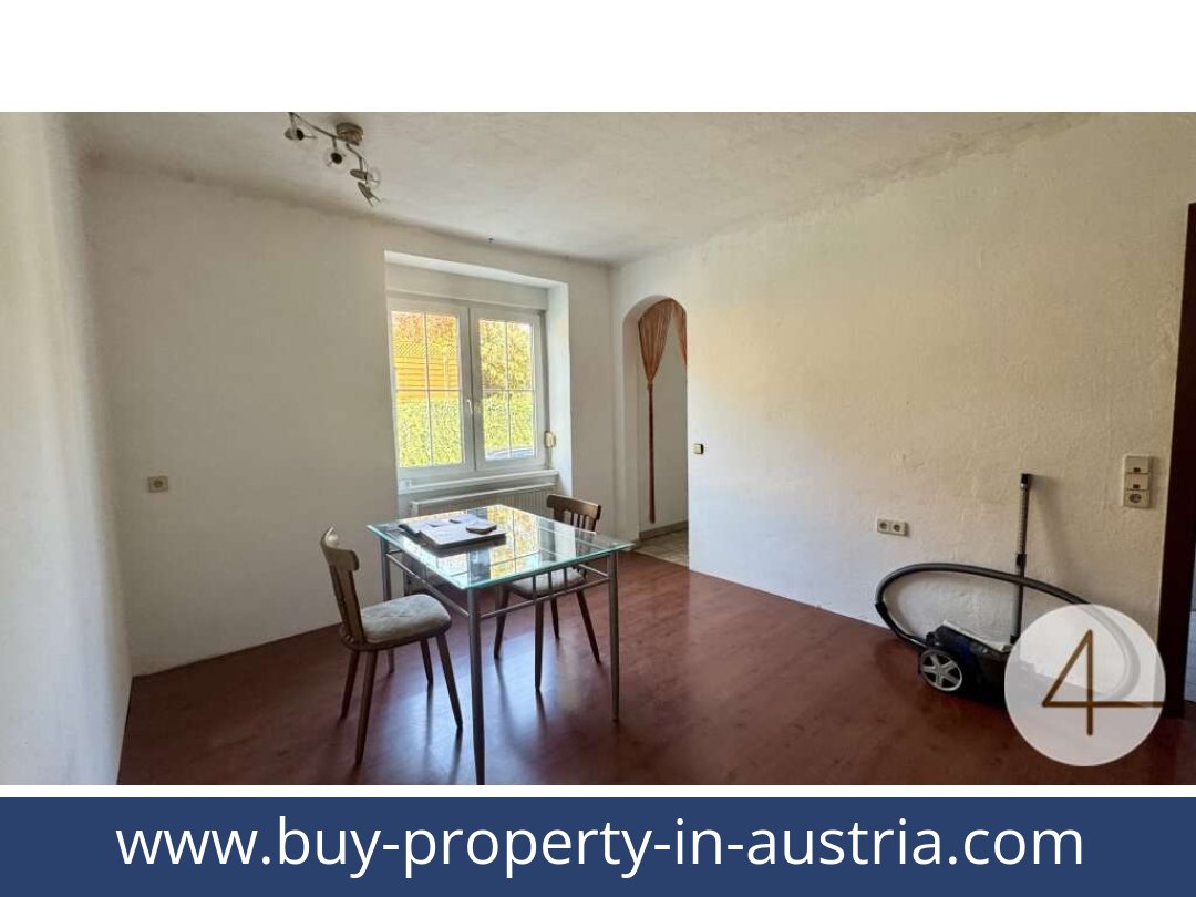 buy-property-in-austria-japons-3763-20251201054725-0042501008.jpg
