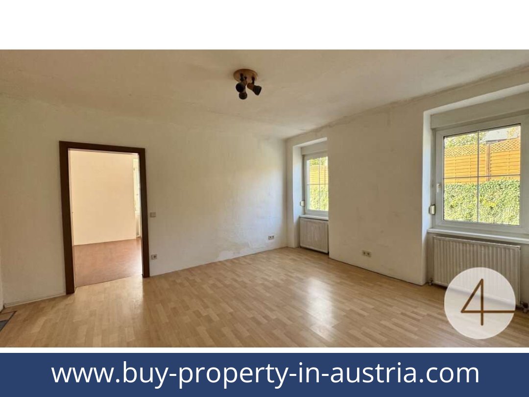 buy-property-in-austria-japons-3763-20251201054725-0042501009.jpg
