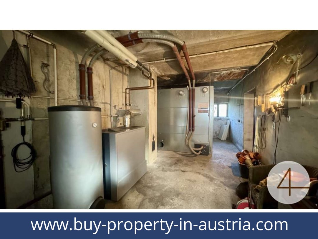 buy-property-in-austria-japons-3763-20251201054725-0042501010.jpg