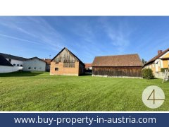 buy-property-in-austria-japons-3763-20251201054725-0042501014_240.jpg