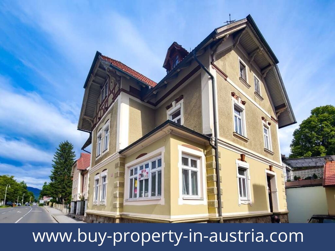 buy-property-in-austria-judenburg-8750-20251007144825-0031801001.jpg