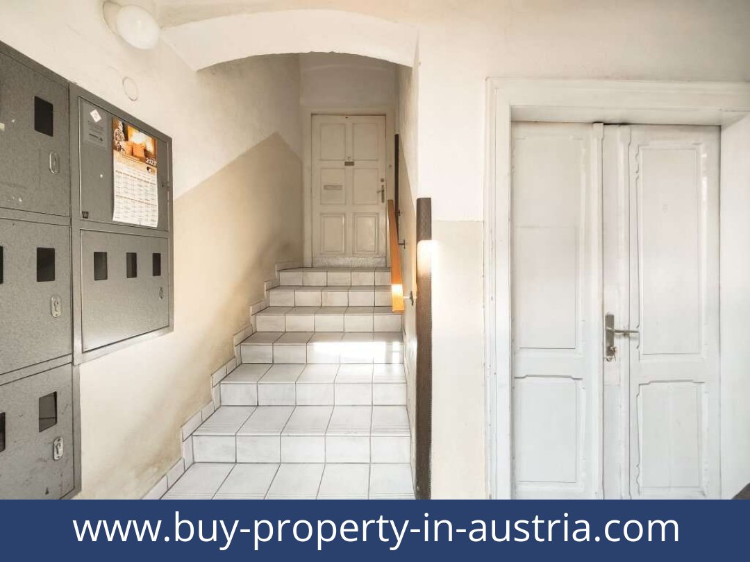 buy-property-in-austria-judenburg-8750-20251007144825-0031801002.jpg