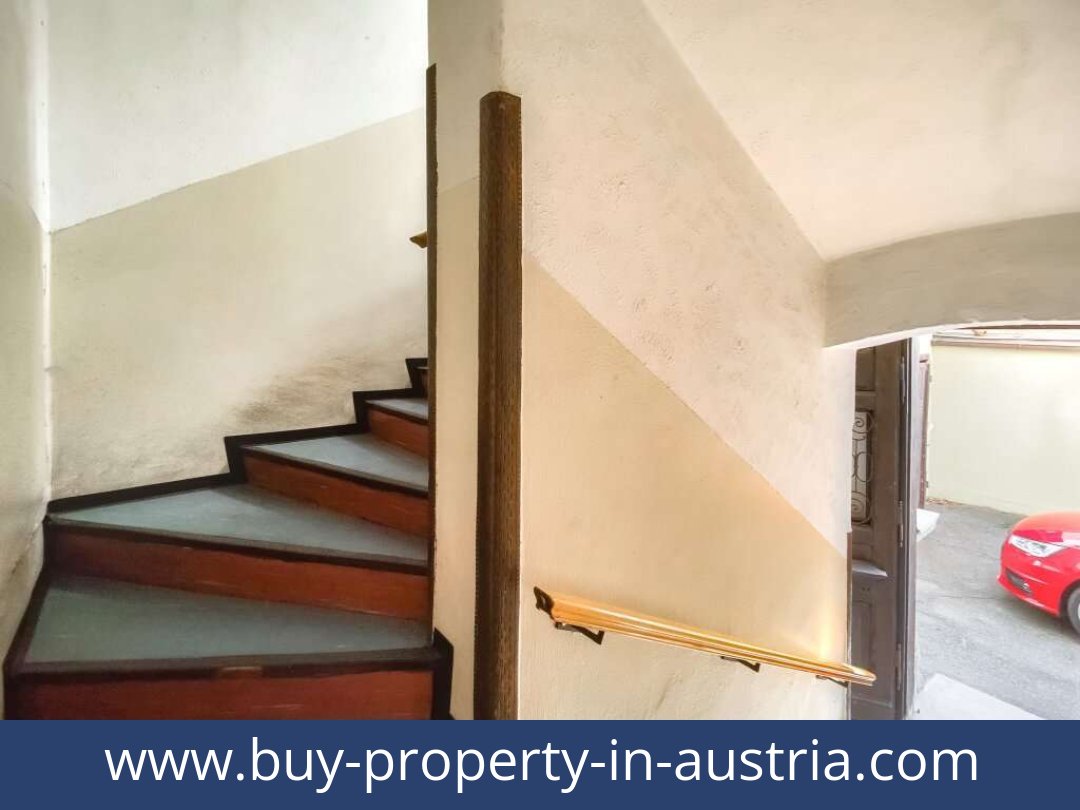 buy-property-in-austria-judenburg-8750-20251007144825-0031801003.jpg