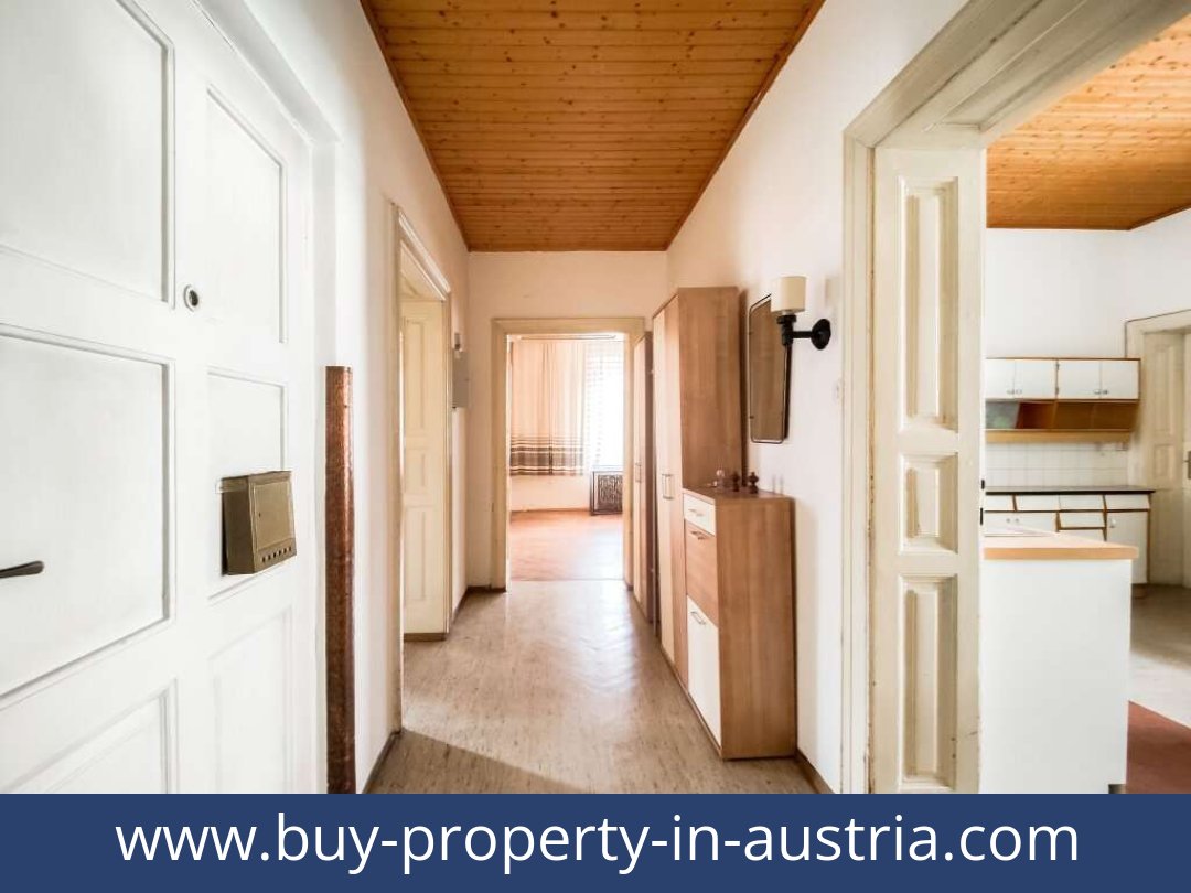 buy-property-in-austria-judenburg-8750-20251007144825-0031801004.jpg