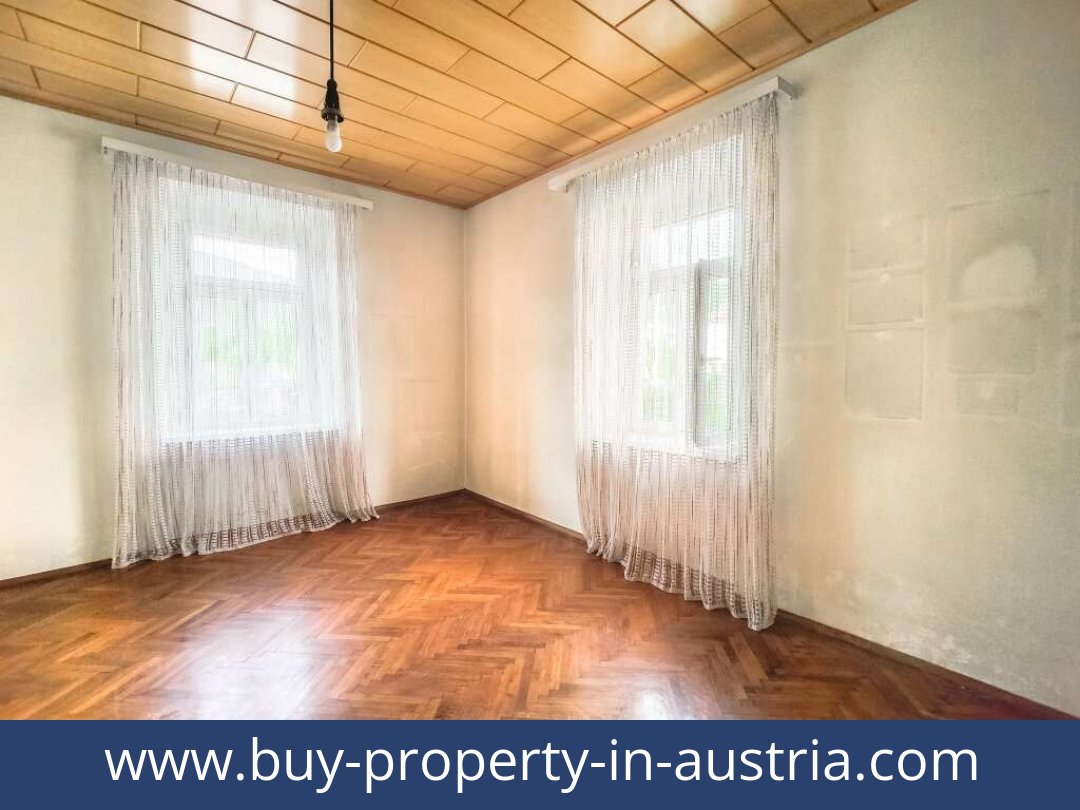 buy-property-in-austria-judenburg-8750-20251007144825-0031801006.jpg