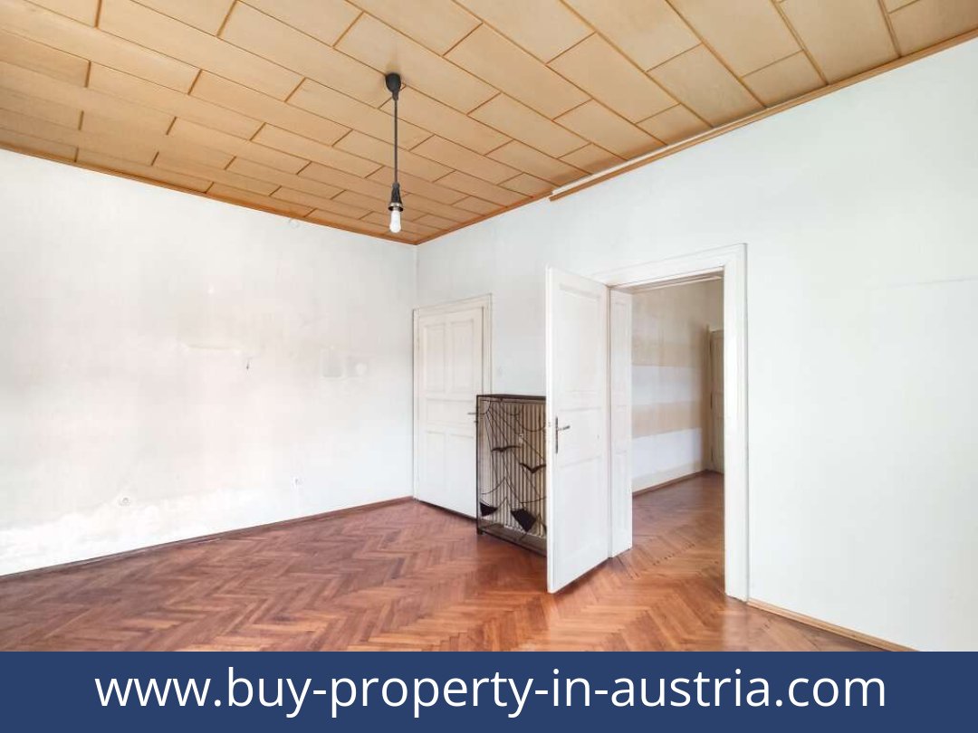 buy-property-in-austria-judenburg-8750-20251007144825-0031801007.jpg