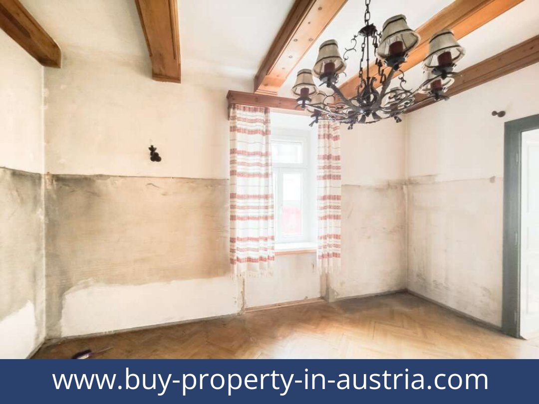buy-property-in-austria-judenburg-8750-20251007144825-0031801008.jpg
