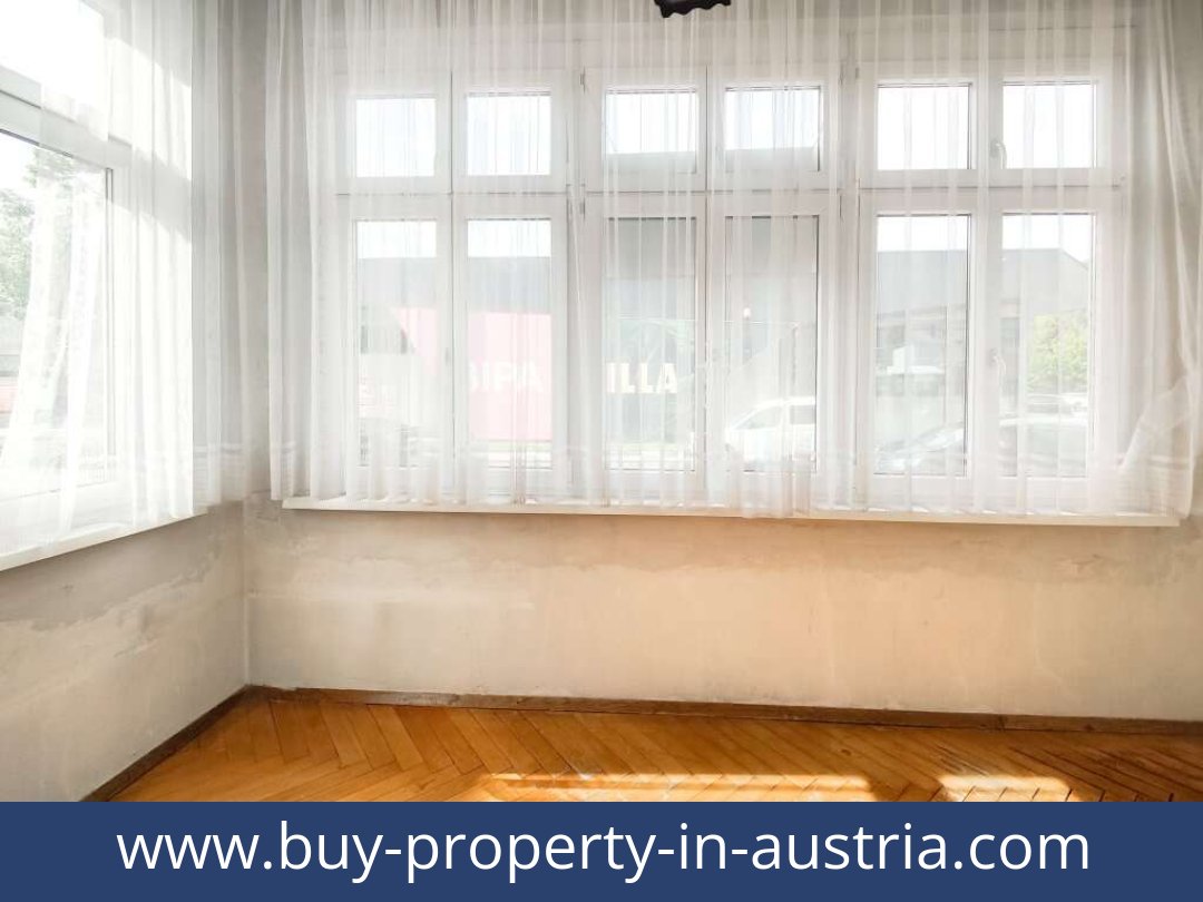 buy-property-in-austria-judenburg-8750-20251007144825-0031801009.jpg