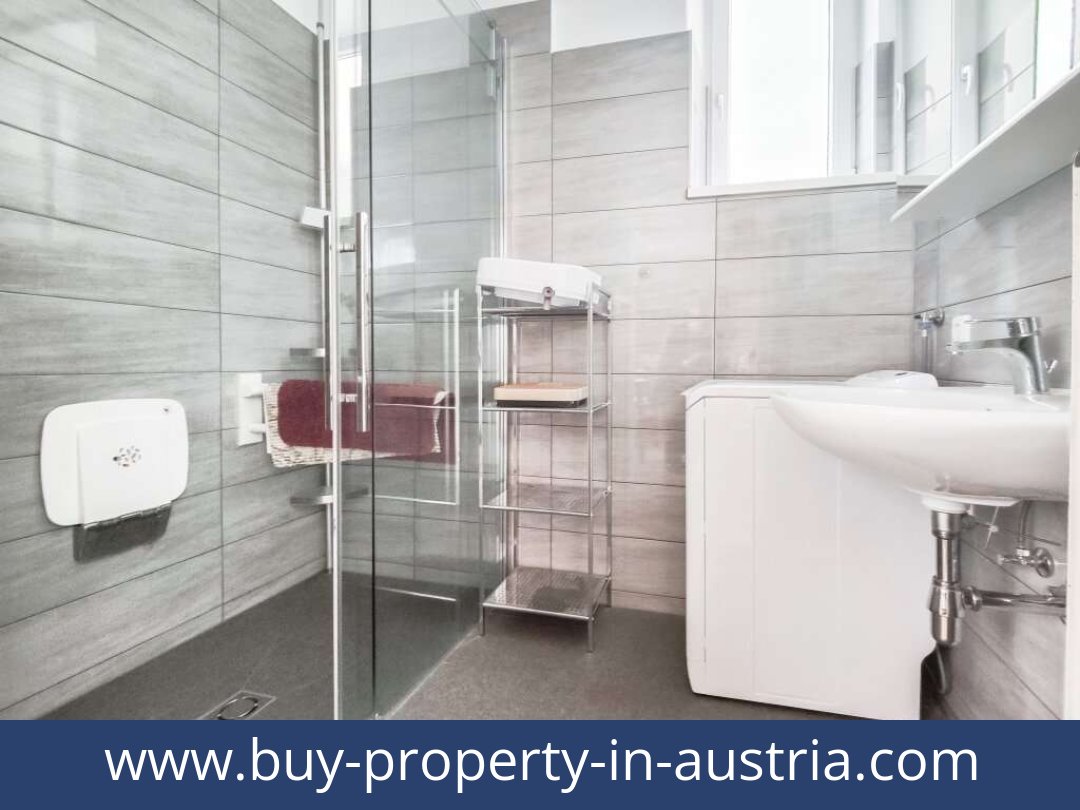 buy-property-in-austria-judenburg-8750-20251007144825-0031801010.jpg