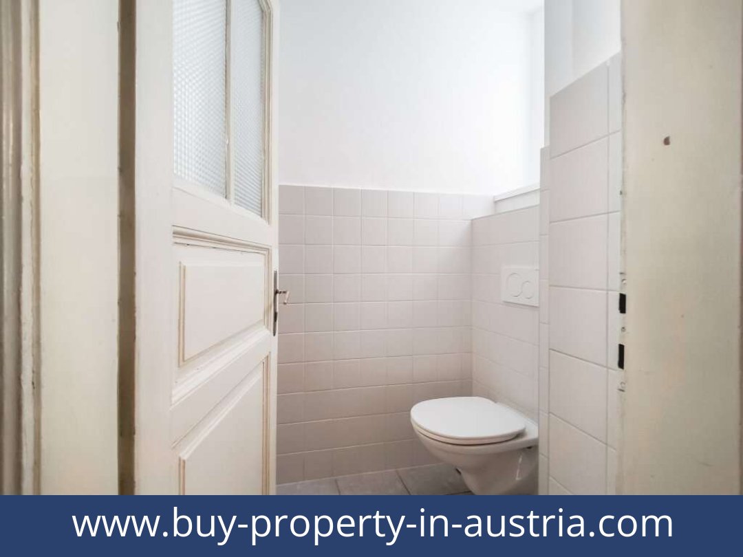 buy-property-in-austria-judenburg-8750-20251007144825-0031801011.jpg