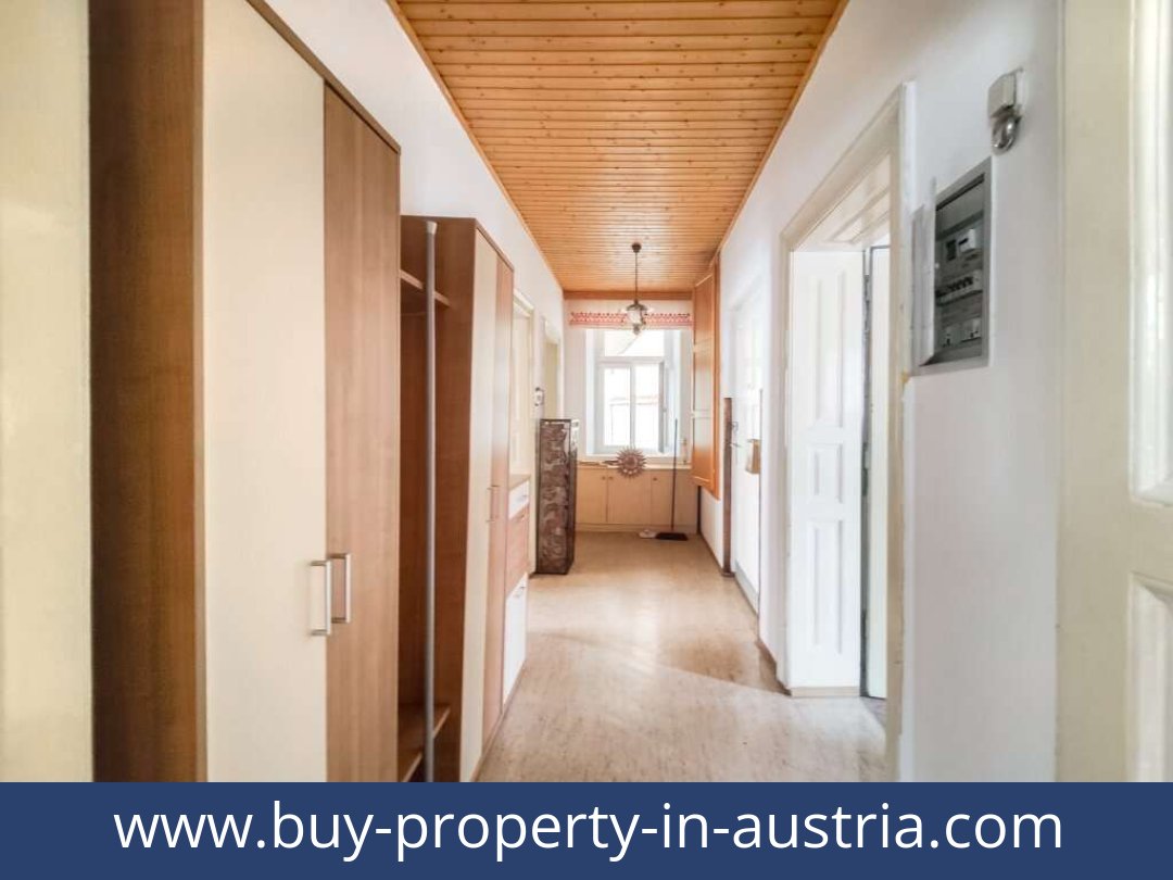 buy-property-in-austria-judenburg-8750-20251007144825-0031801012.jpg