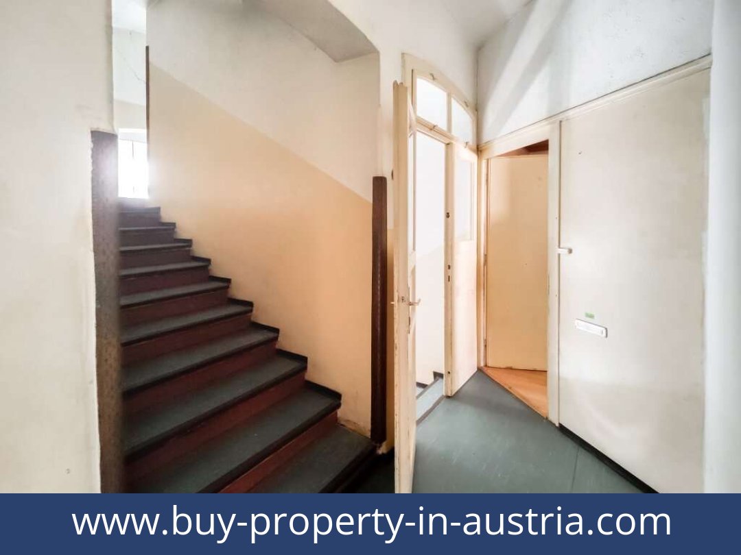 buy-property-in-austria-judenburg-8750-20251007144825-0031801013.jpg