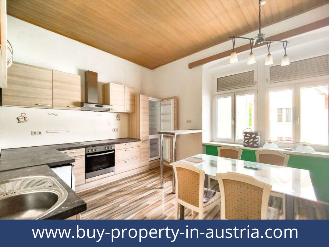 buy-property-in-austria-judenburg-8750-20251007144825-0031801014.jpg