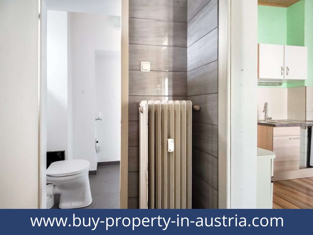 buy-property-in-austria-judenburg-8750-20251007144825-0031801015.jpg