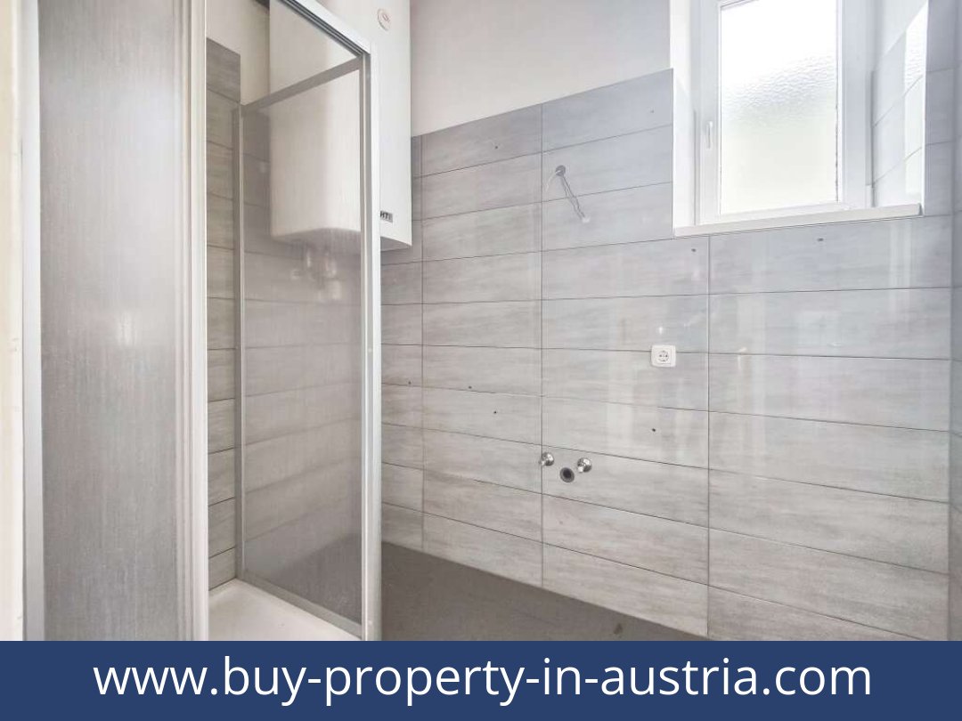 buy-property-in-austria-judenburg-8750-20251007144825-0031801016.jpg