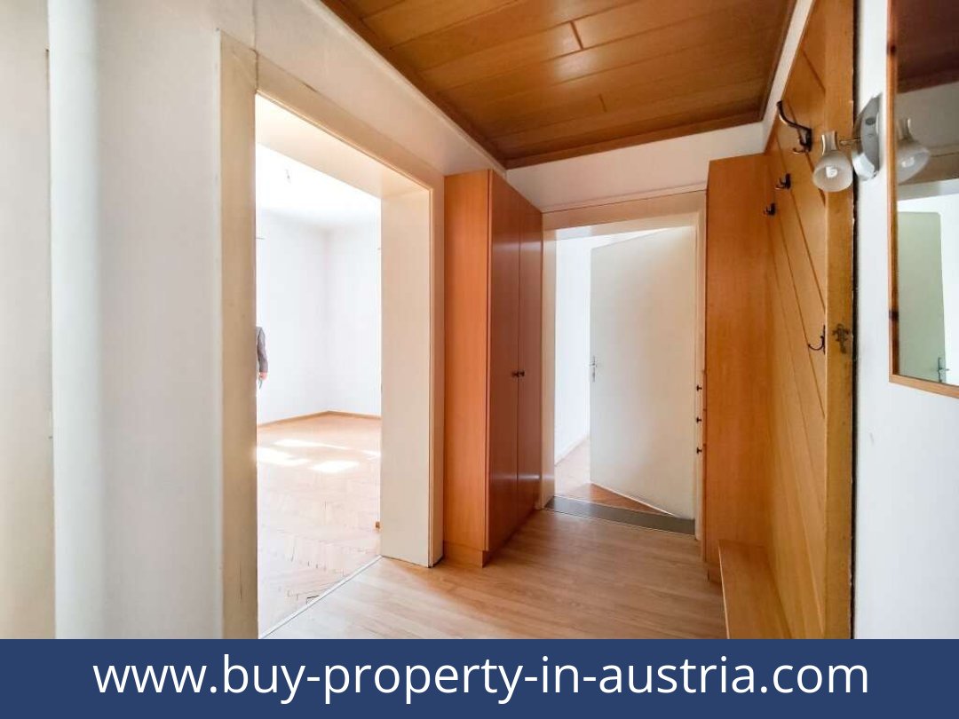 buy-property-in-austria-judenburg-8750-20251007144825-0031801017.jpg